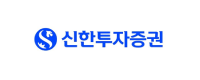 Shinhan Securities