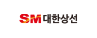 SM Line