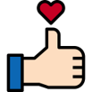 like