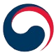 Government emblem