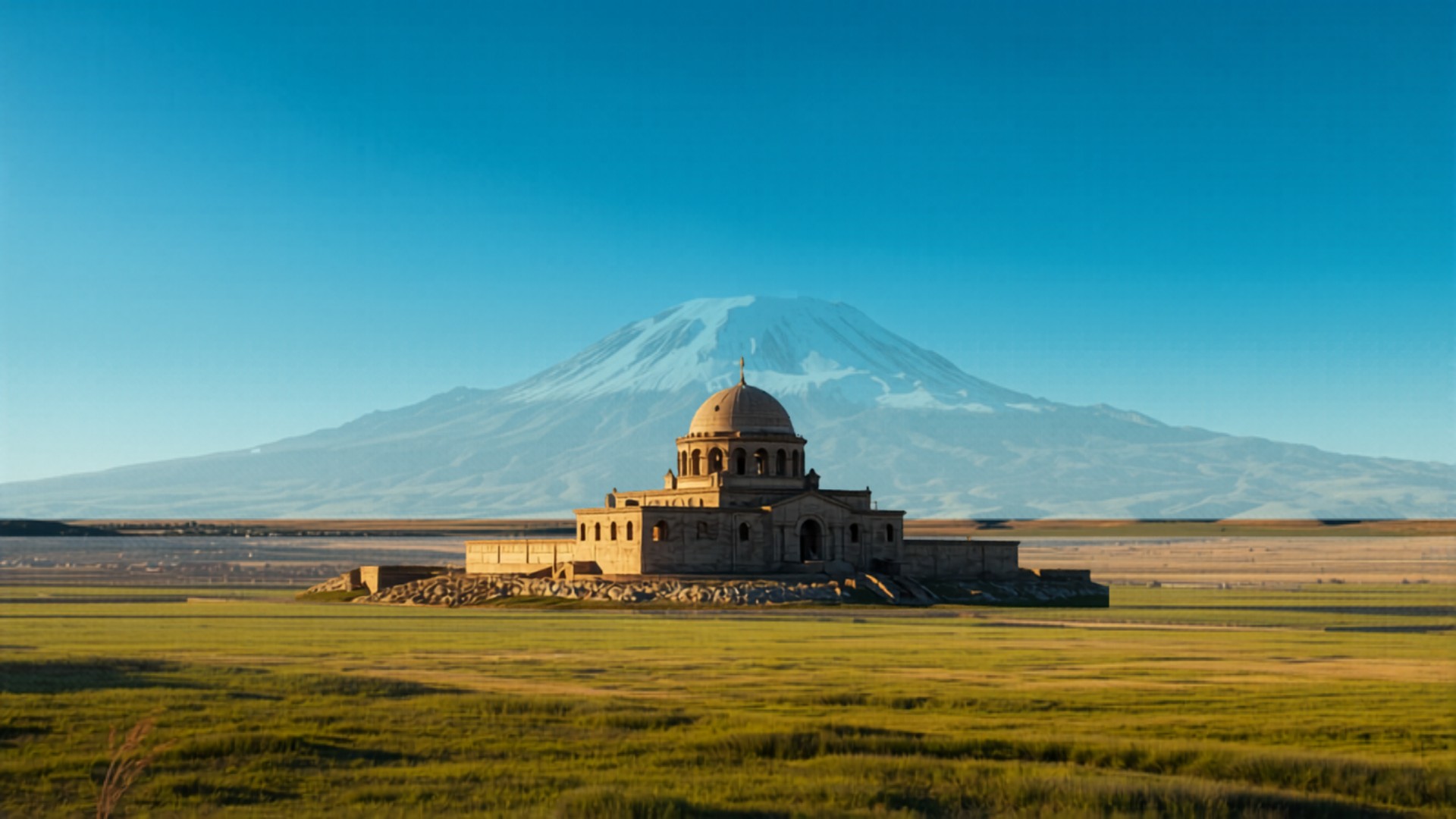Armenia