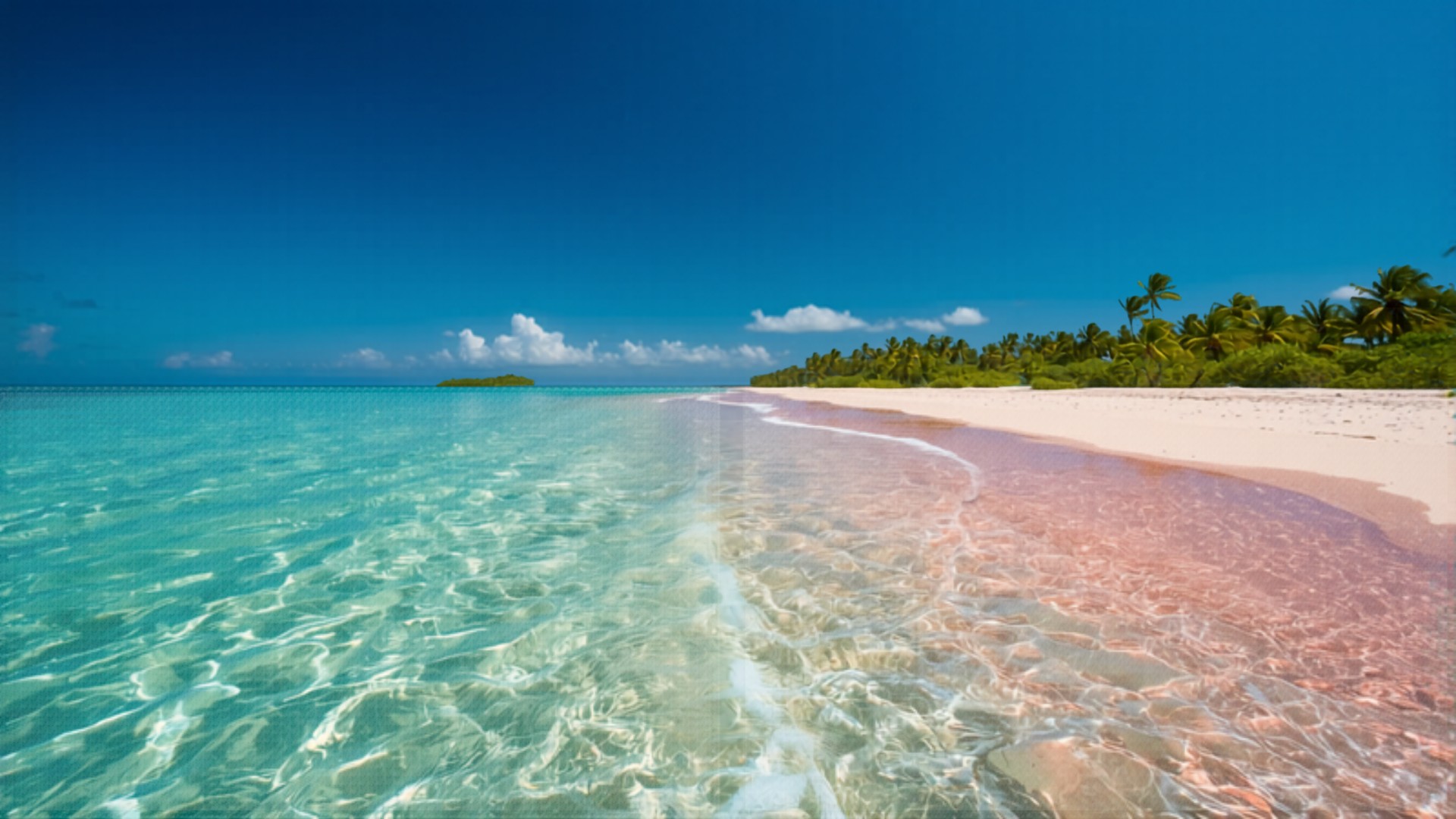 Bahamas