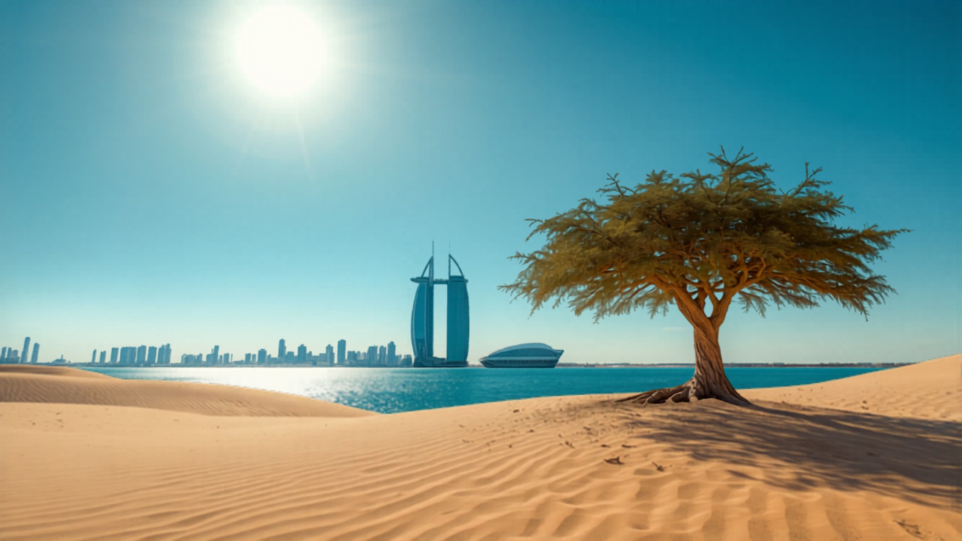 Bahrain