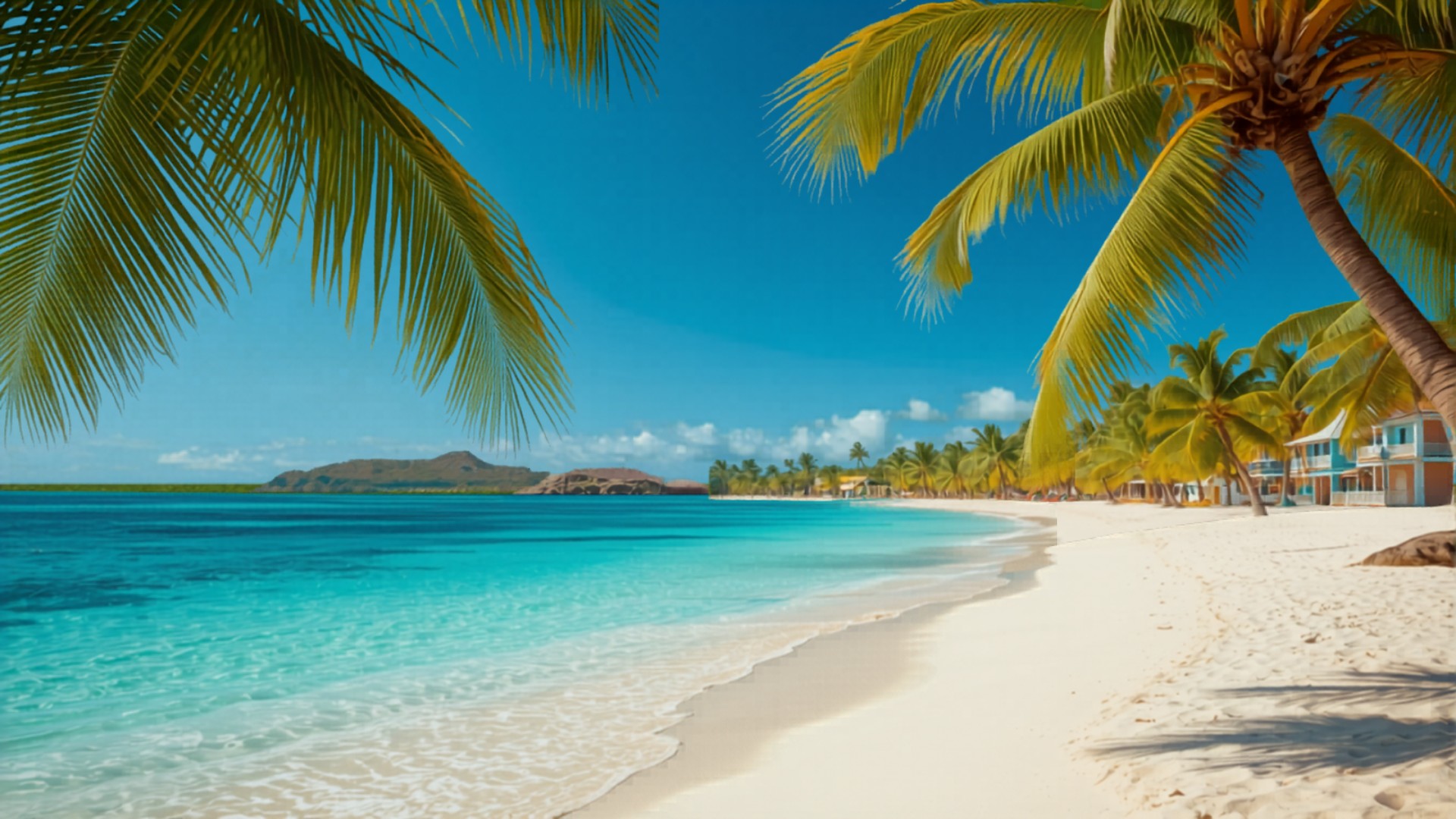 Barbados