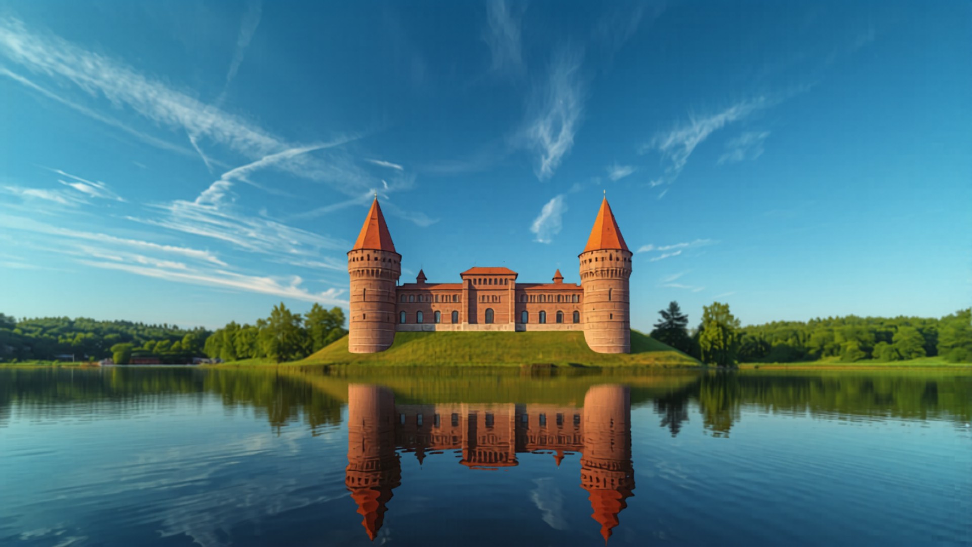 Belarus