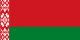 Bielorrusia