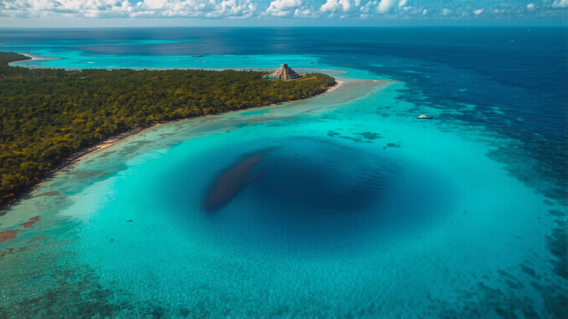 Belize