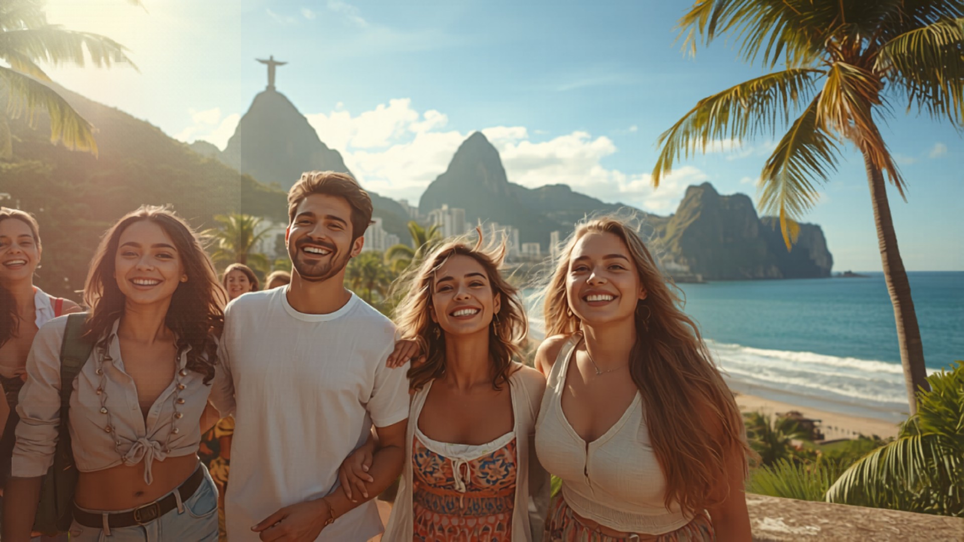 Brazil