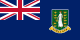 Islas Vírgenes Británicas