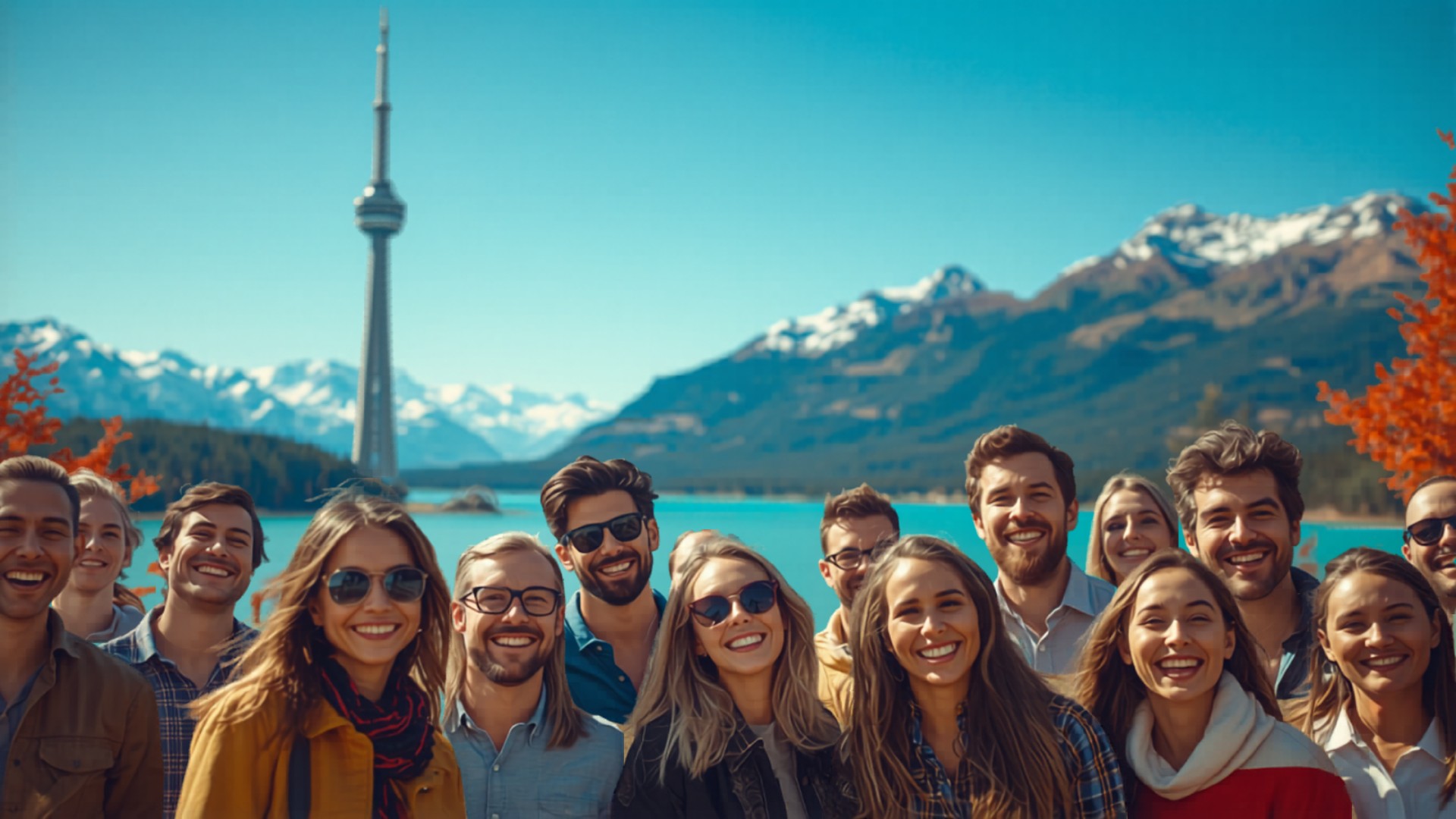 Canada