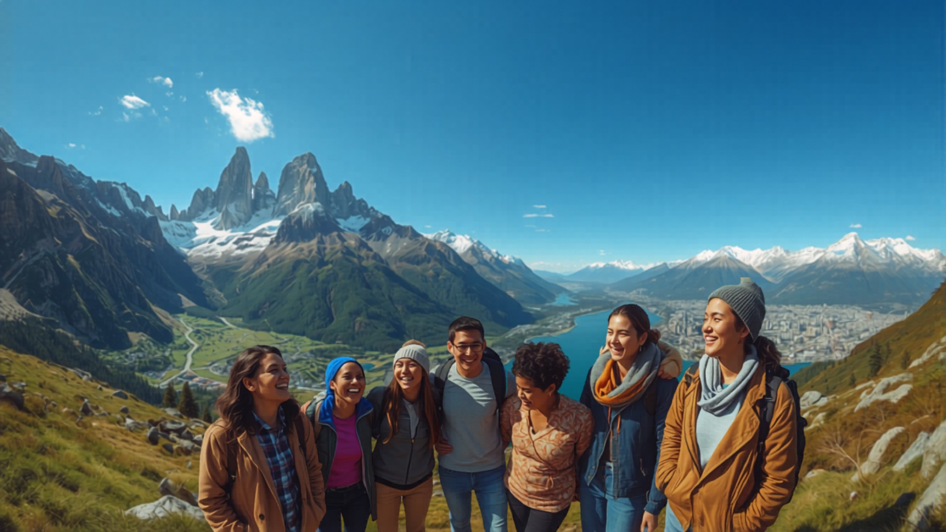 Chile
