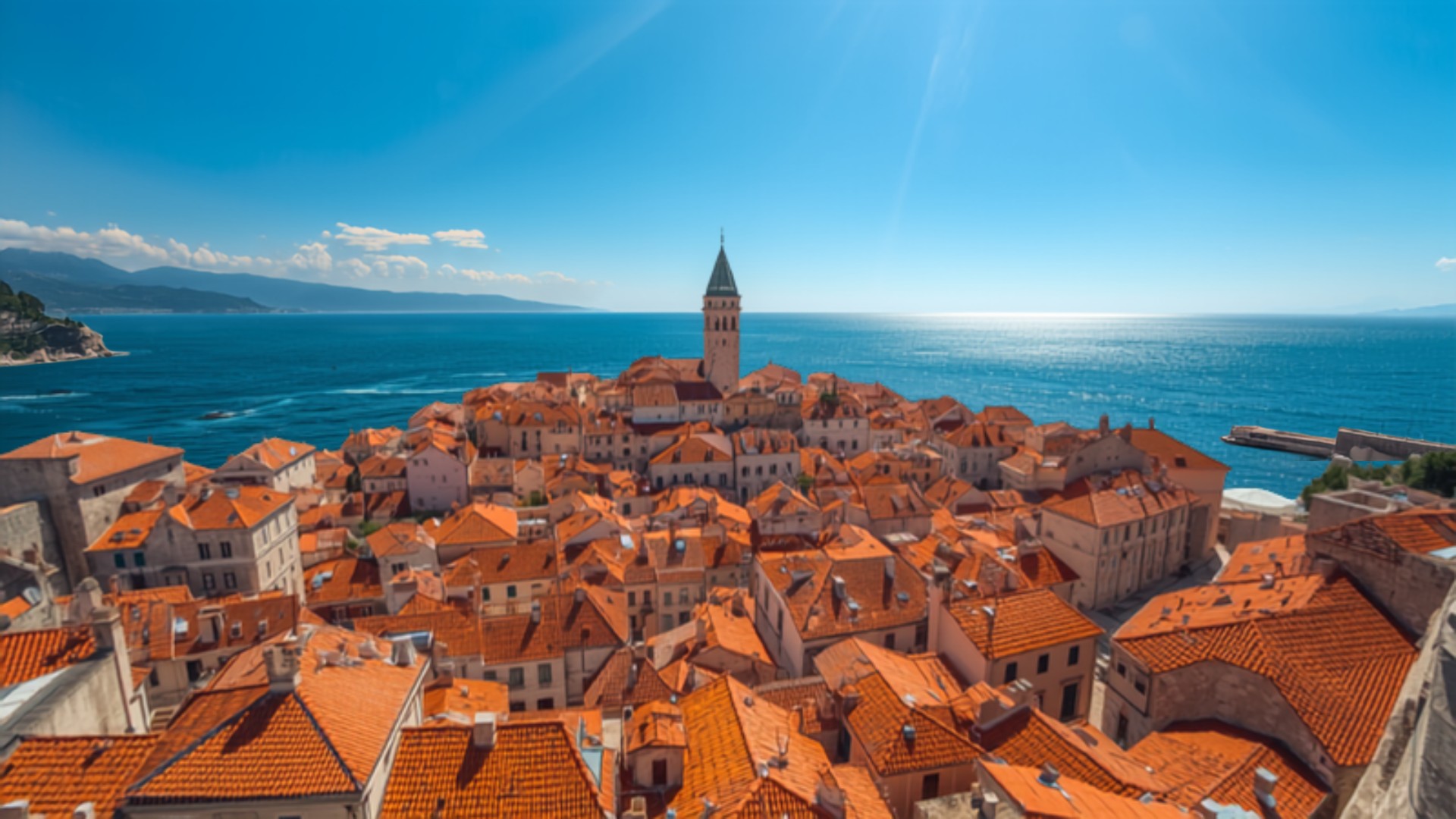 Croatia