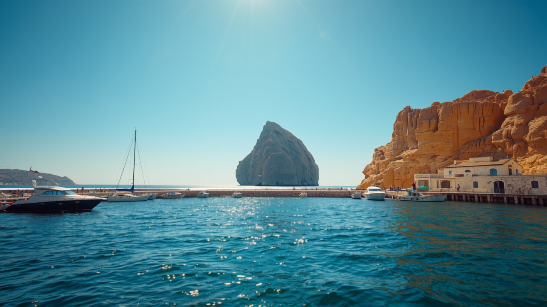 Cyprus