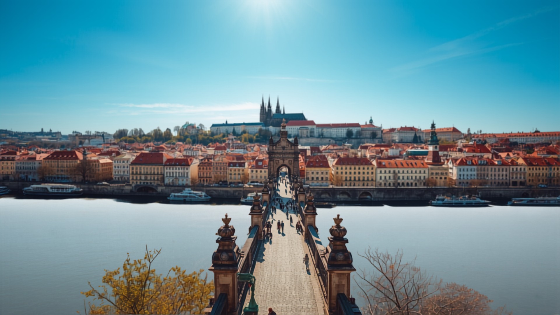 Czechia