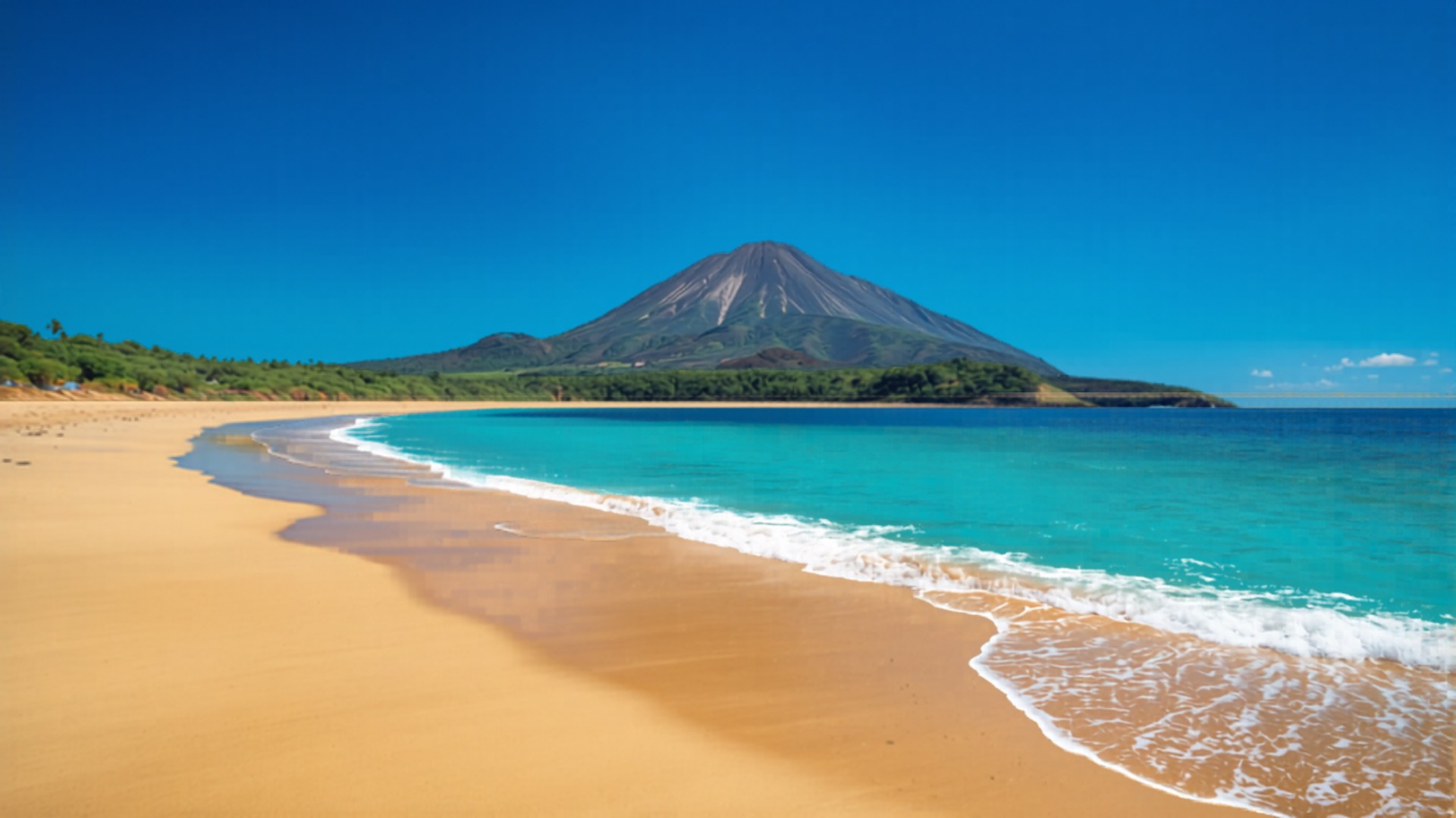 El Salvador