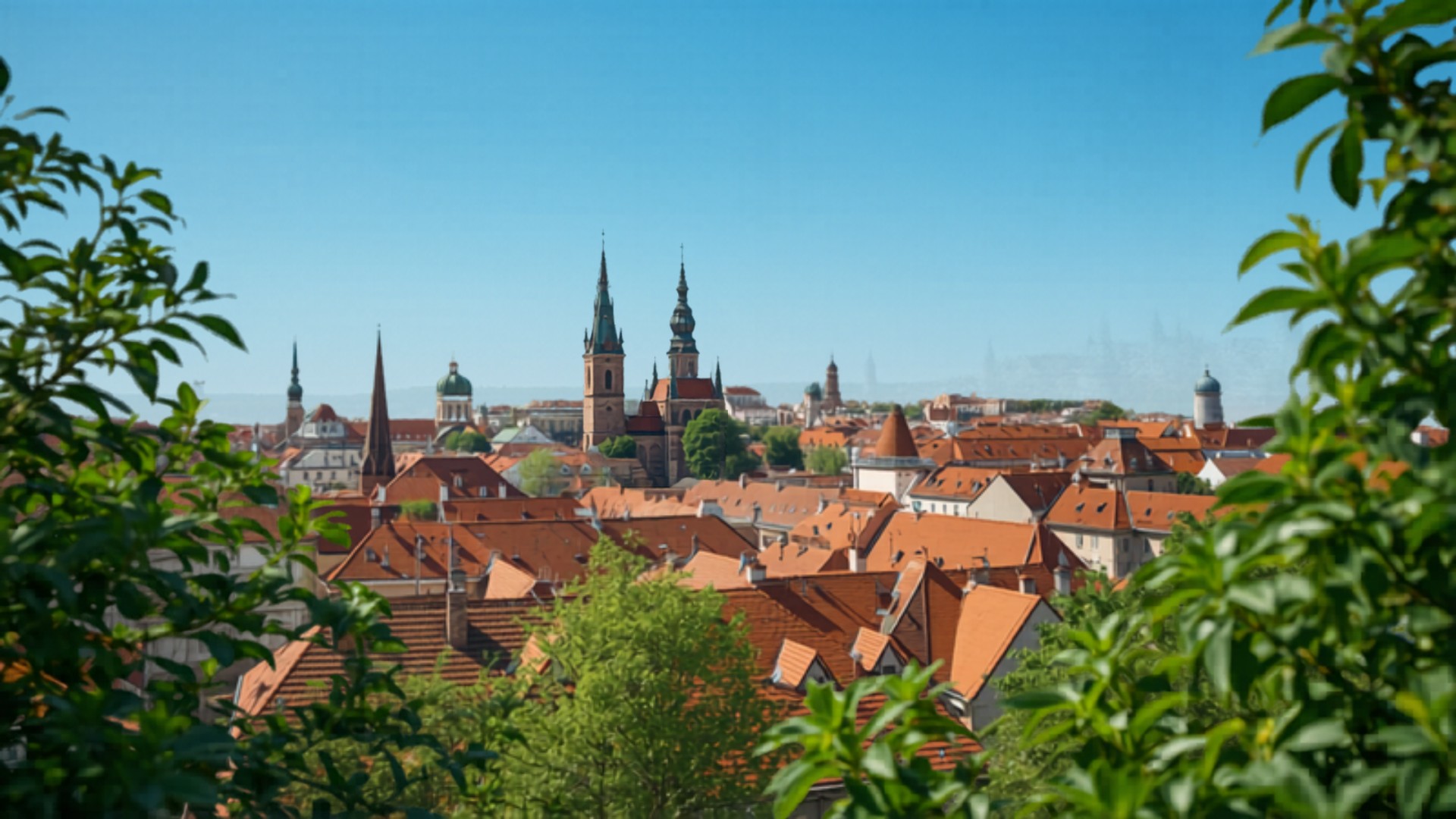 Estonia
