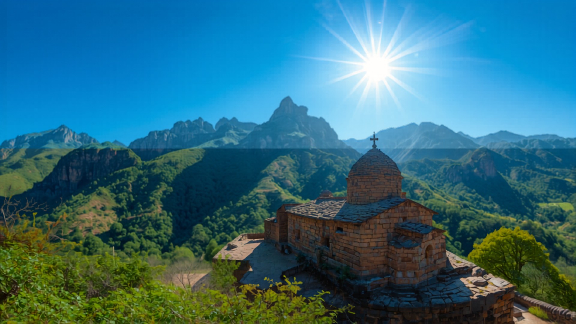 Ethiopia