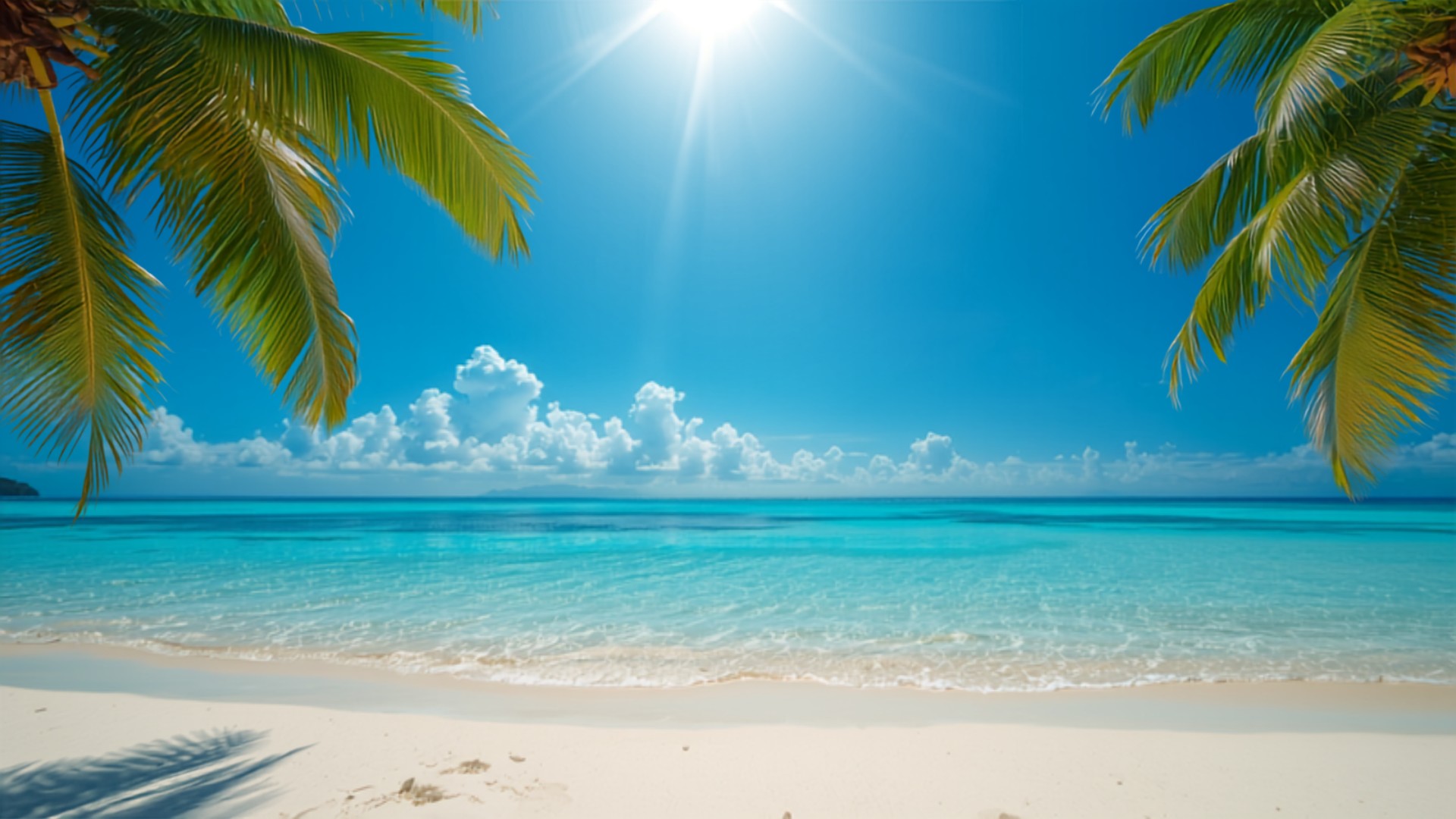 Fiji
