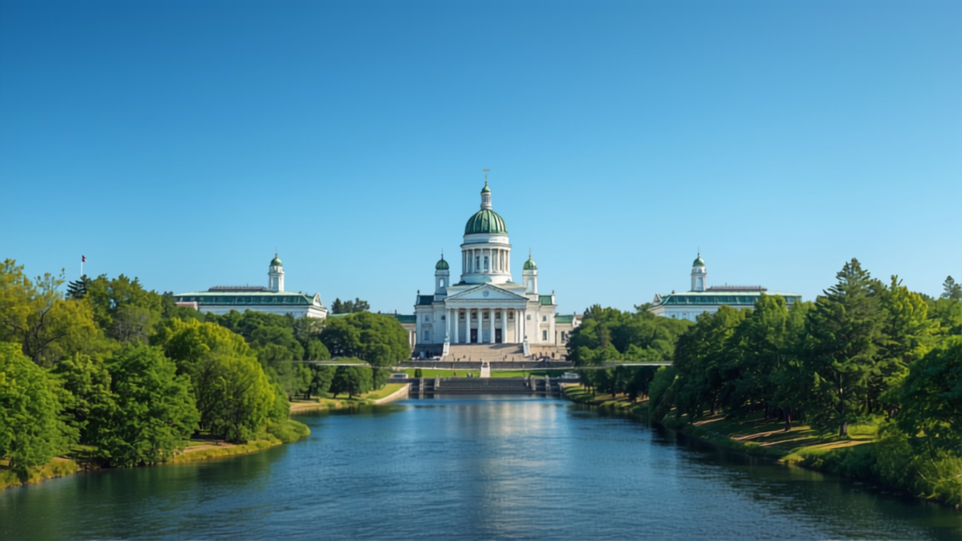 Finland