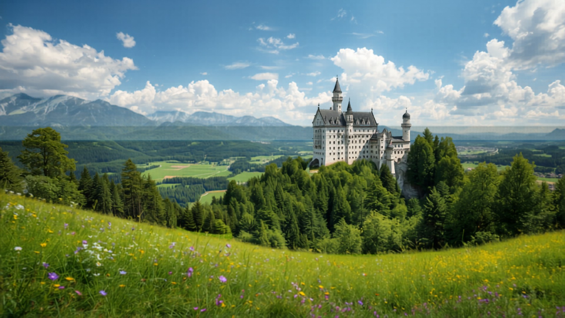 Germany