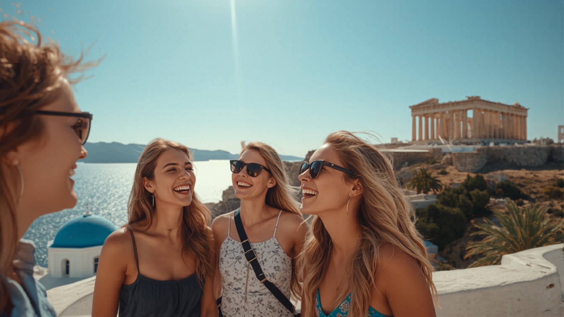 Greece