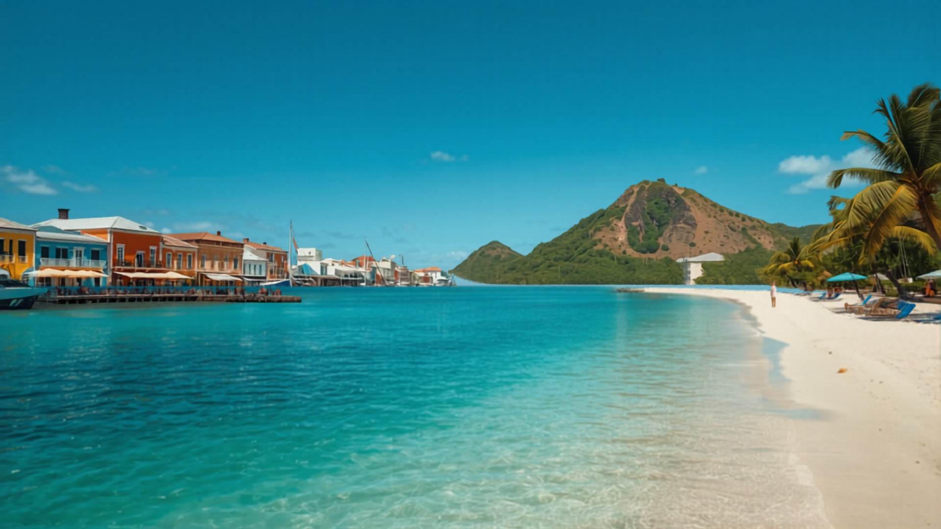Grenada