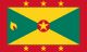 Granada