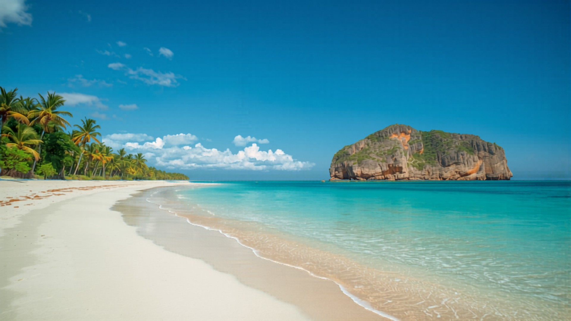 Guam