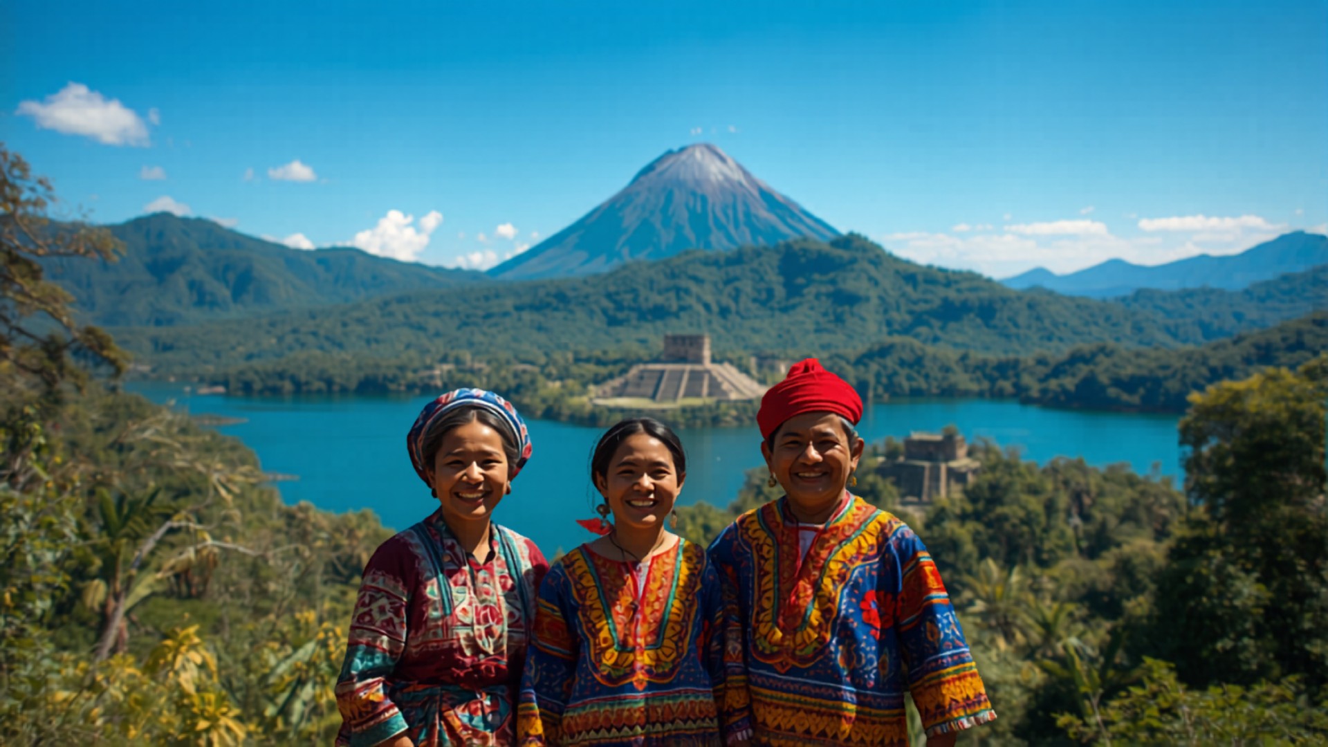 Guatemala