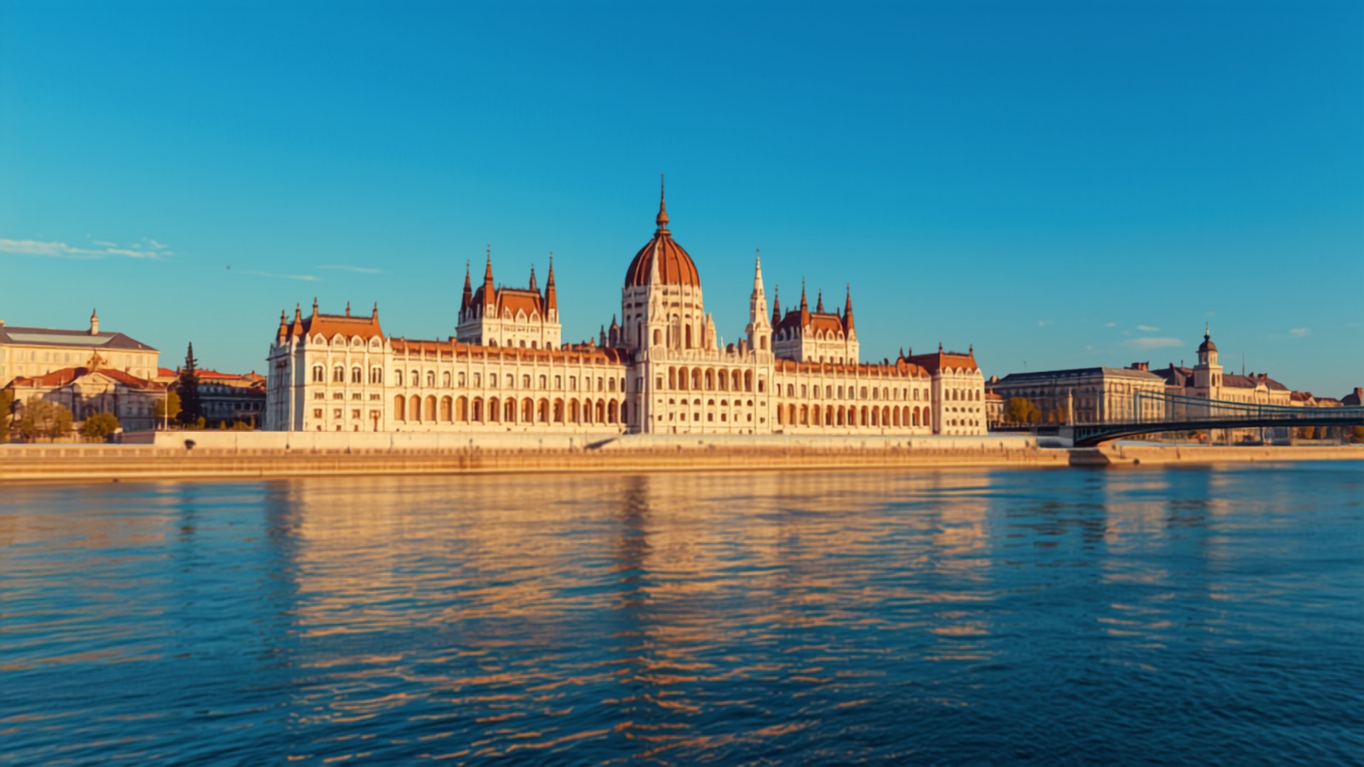 Hungary