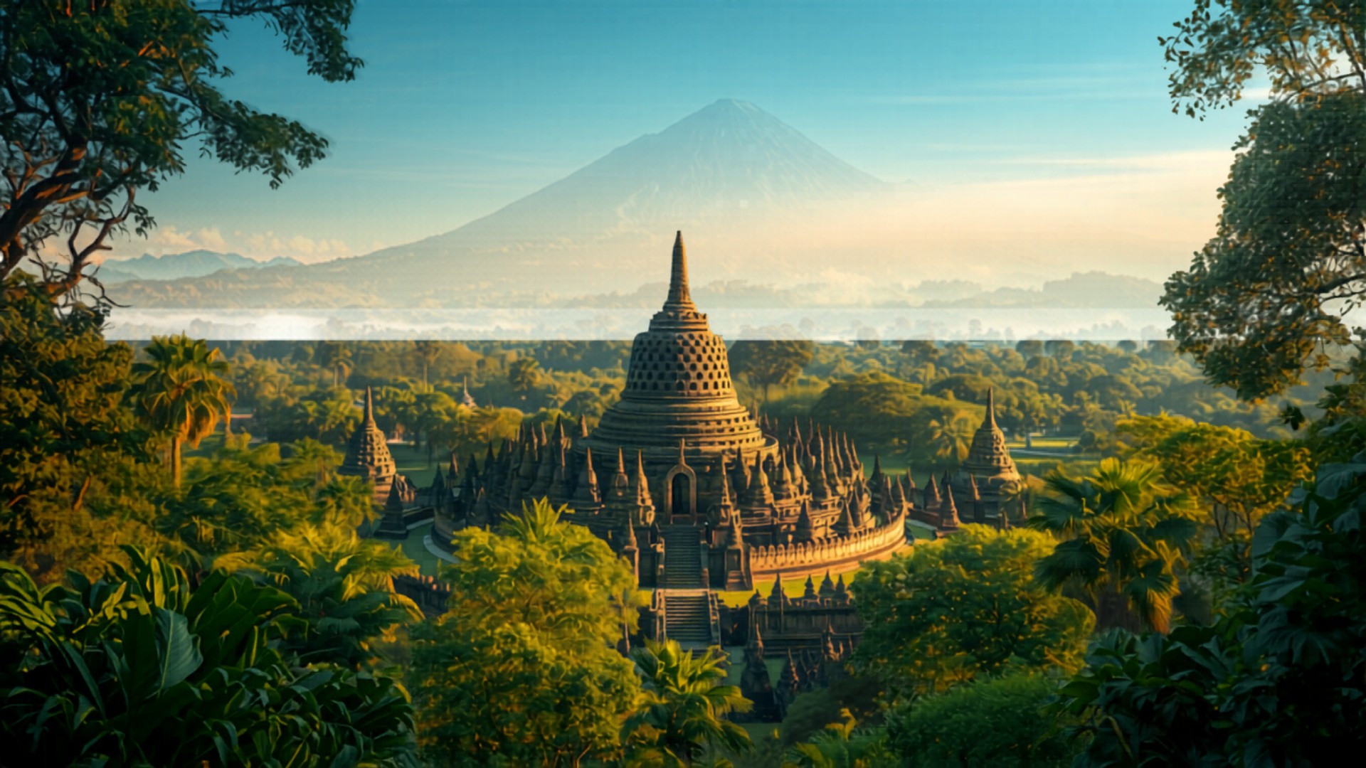 Indonesia