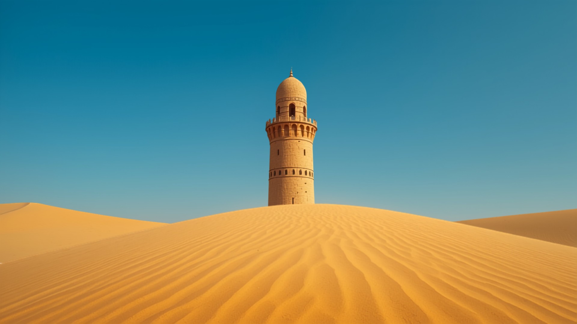 Iraq