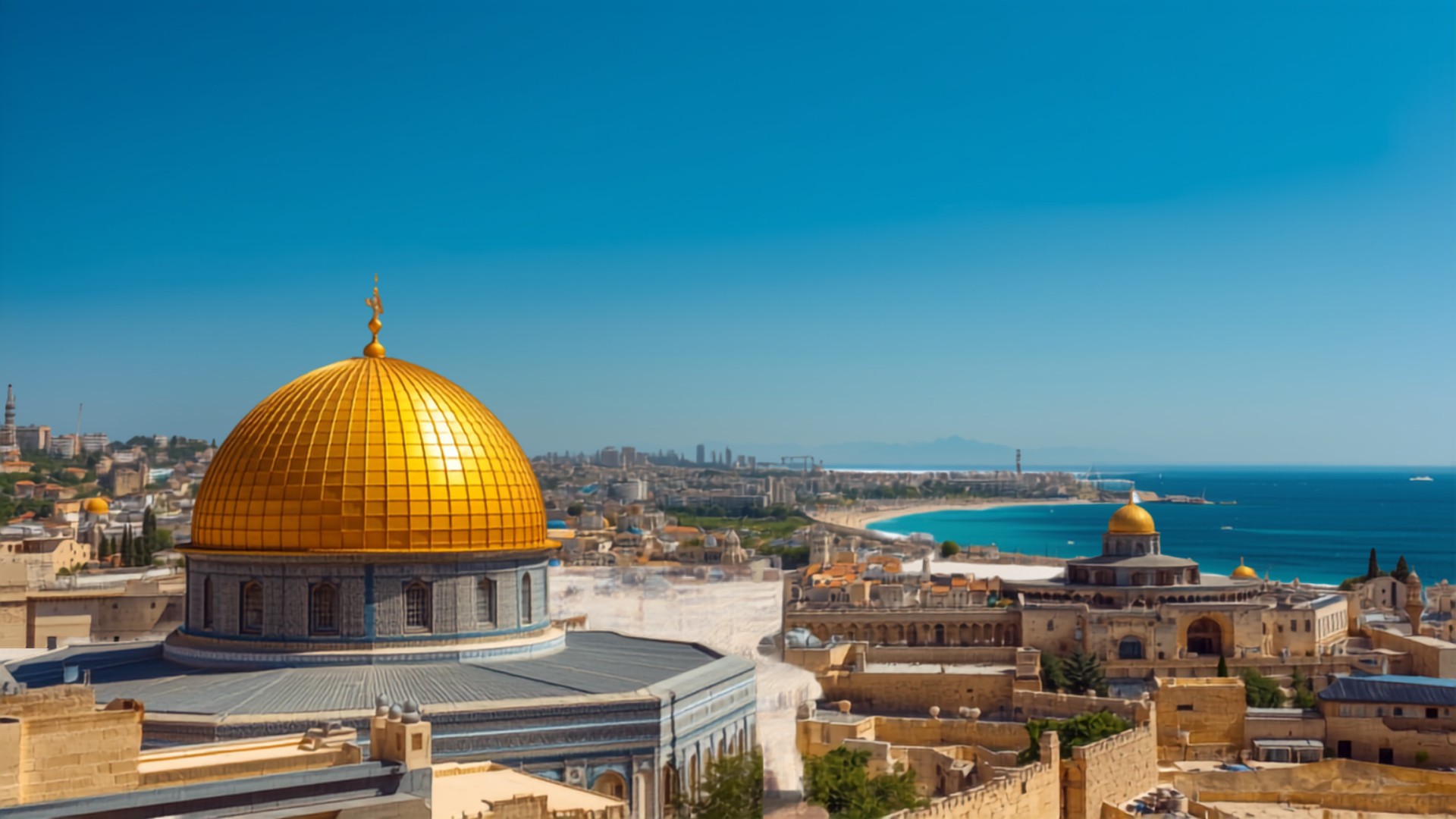 Israel
