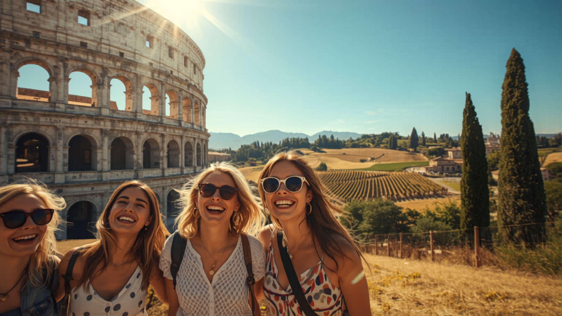Italy