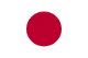 Japón