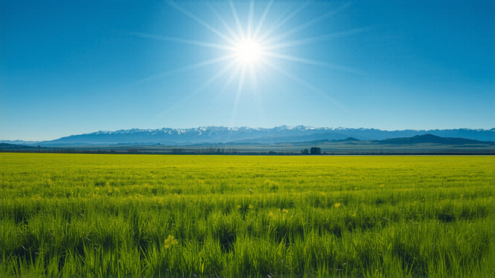 Kazakhstan