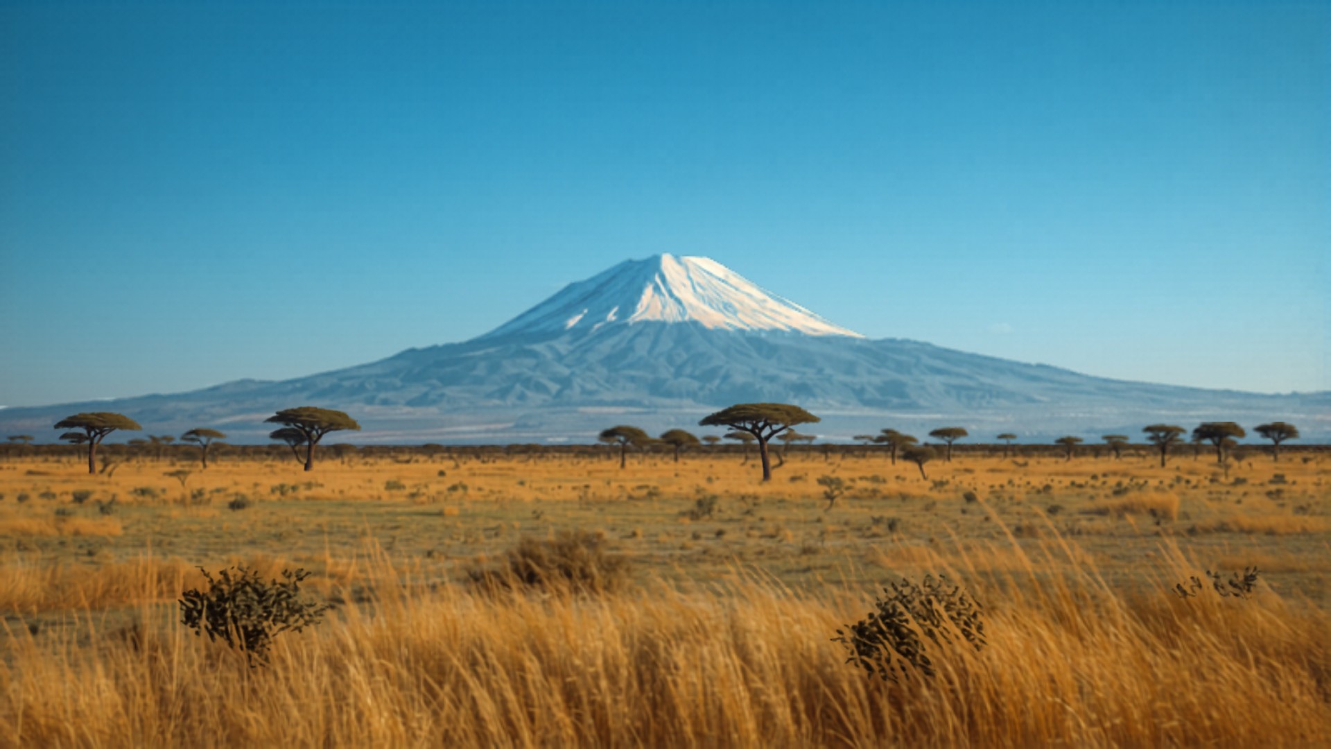 Kenya