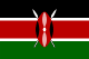 Kenia