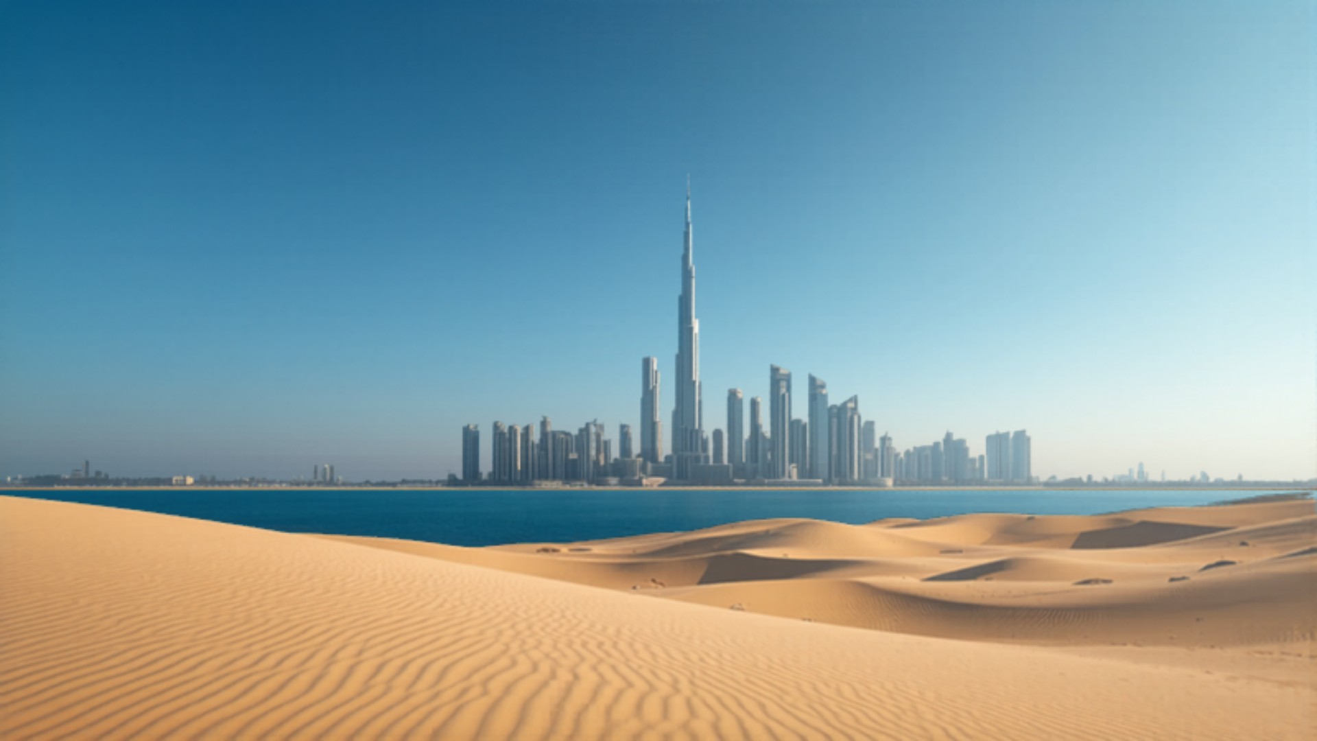 Kuwait