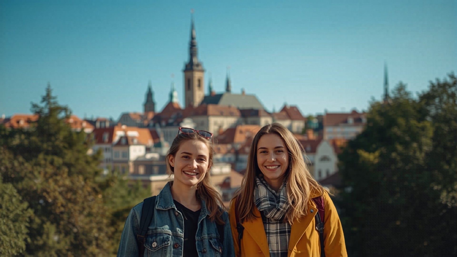 Latvia