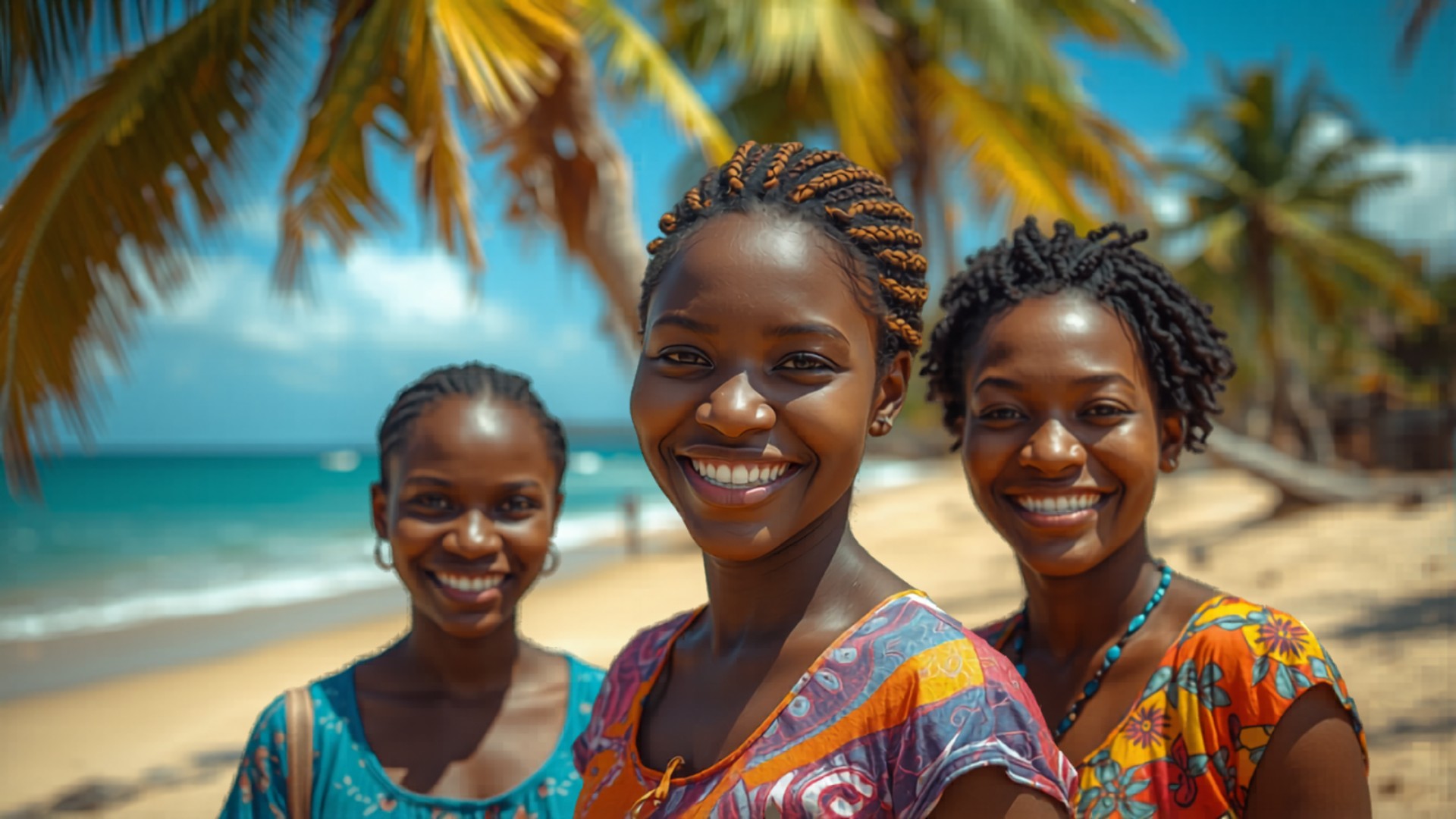 Liberia