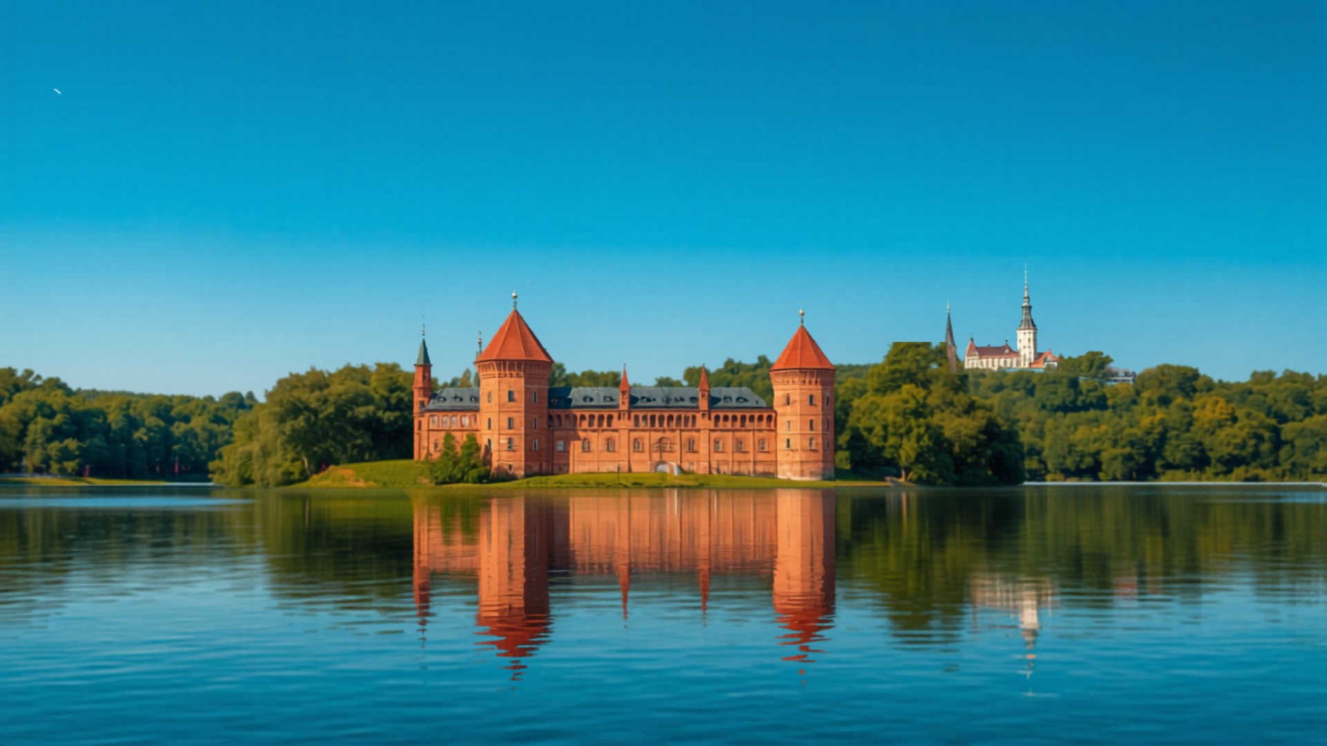 Lithuania
