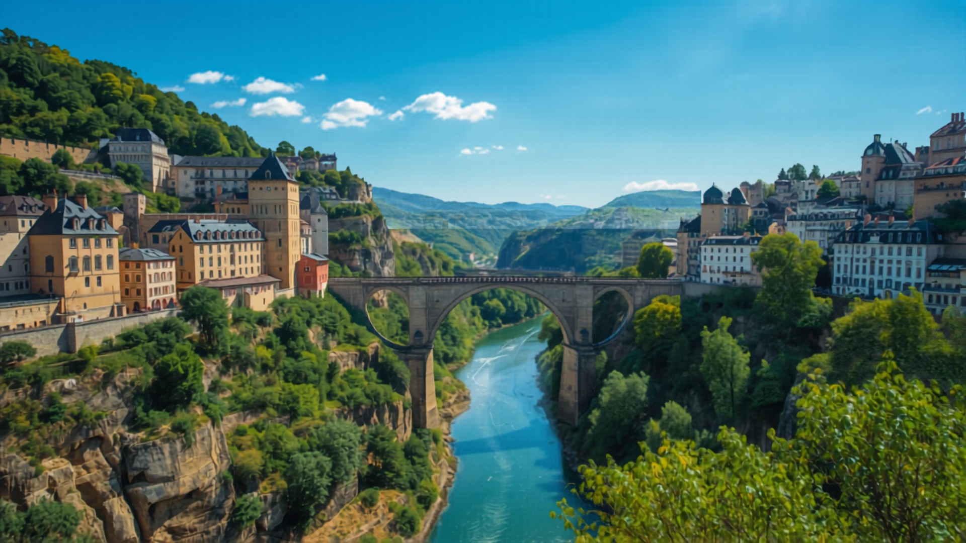 Luxembourg
