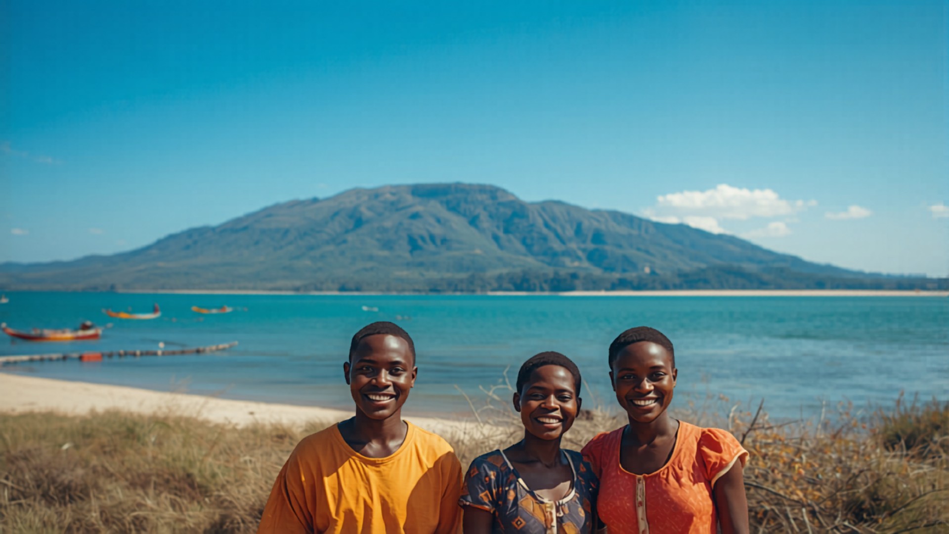 Malawi