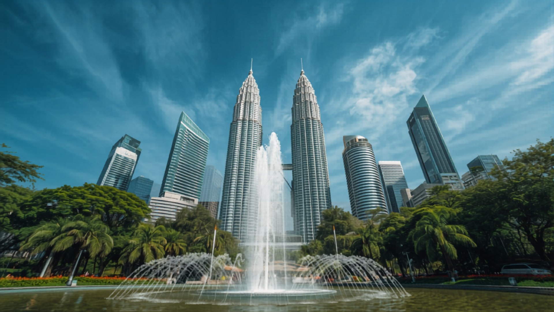 Malaysia