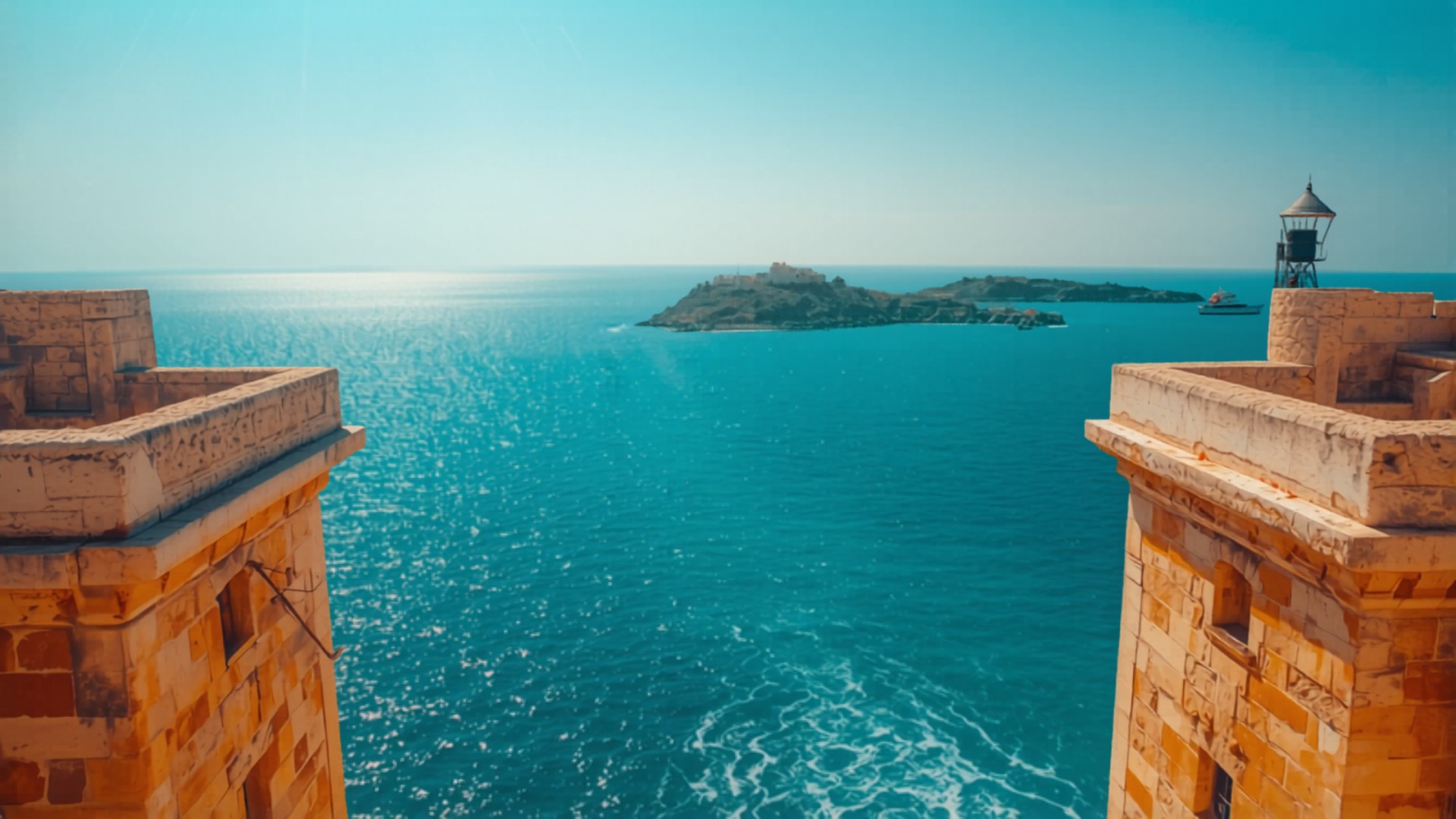 Malta