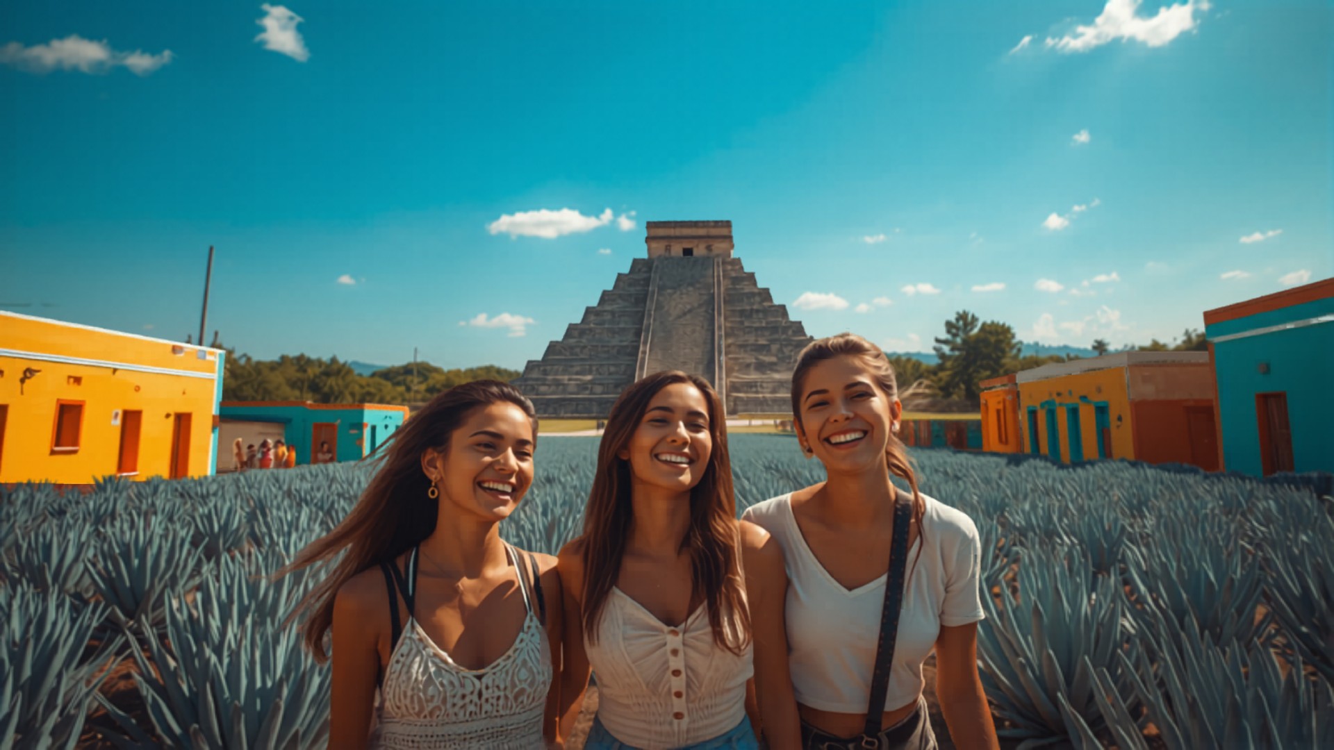 Mexico