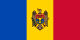 Moldavia