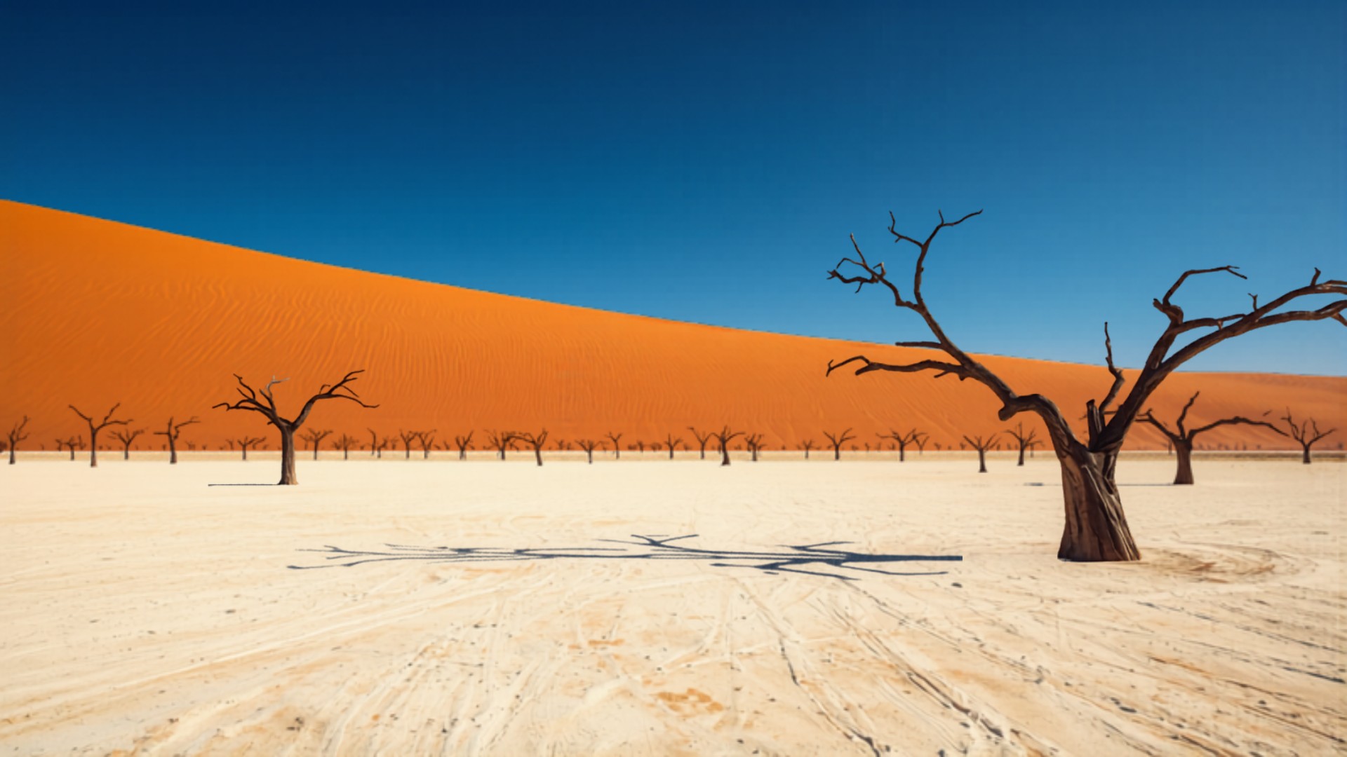 Namibia