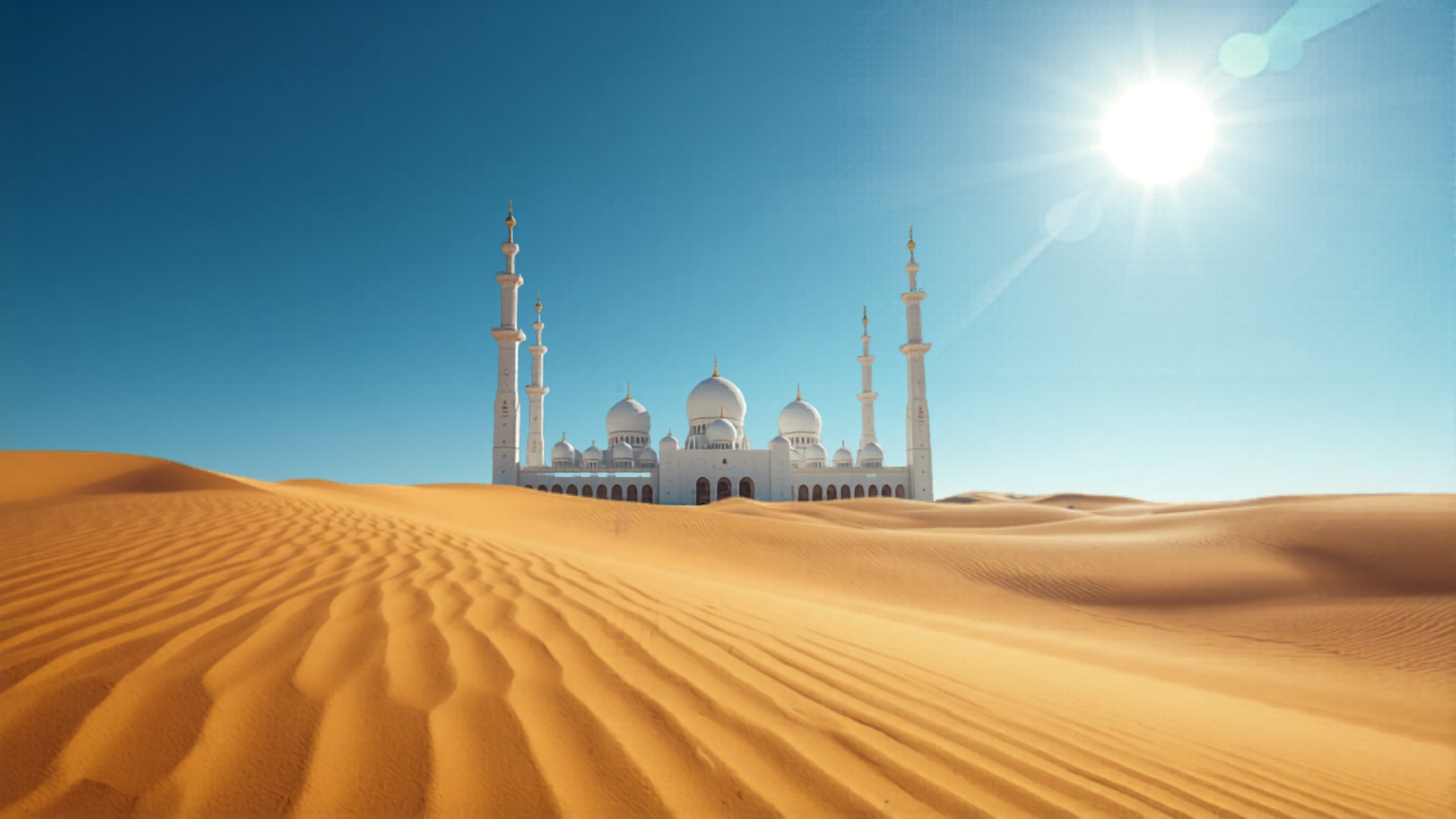 Oman